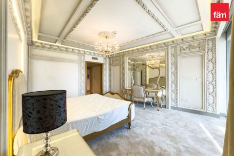Appartement de 3 chambres à Downtown Dubai (Downtown Burj Dubai), UAE No. 50301 27