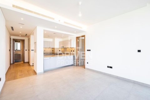 1 غرف نوم شقة في Sobha Hartland, الإمارات العربية المتحدة رقم 31671 3