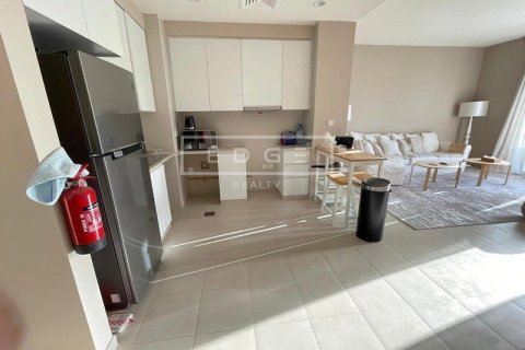 2 bedrooms Villa in Dubai, UAE No. 7090 3