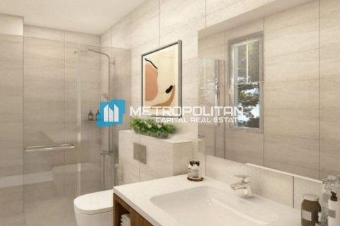 Townhouse de 2 dormitorios en Khalifa City, UAE No. 88431 10