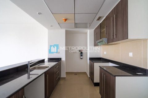 Apartment de 2 dormitorios en Al Reef, UAE No. 88432 6