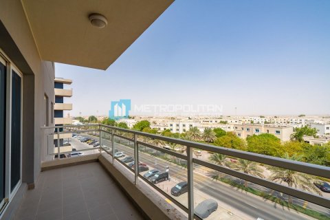 Apartment de 2 dormitorios en Al Reef, UAE No. 88432 5