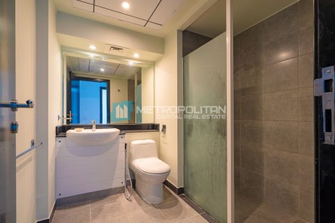 Apartment de 2 dormitorios en Al Reef, UAE No. 88432 14