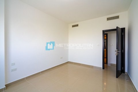 Apartment de 2 dormitorios en Al Reef, UAE No. 88432 17