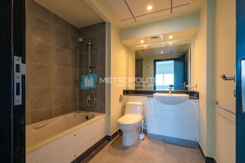 Apartment de 2 dormitorios en Al Reef, UAE No. 88432 13