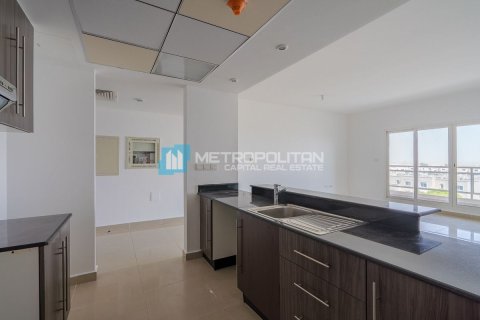 Apartment de 2 dormitorios en Al Reef, UAE No. 88432 9