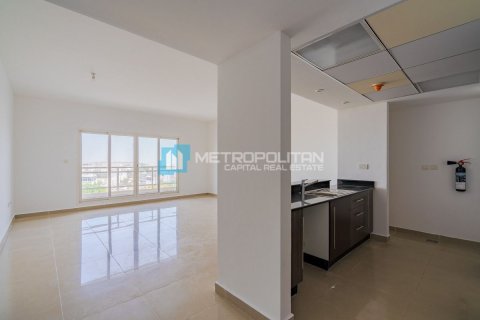 Apartment de 2 dormitorios en Al Reef, UAE No. 88432 4