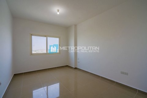 Apartment de 2 dormitorios en Al Reef, UAE No. 88432 7