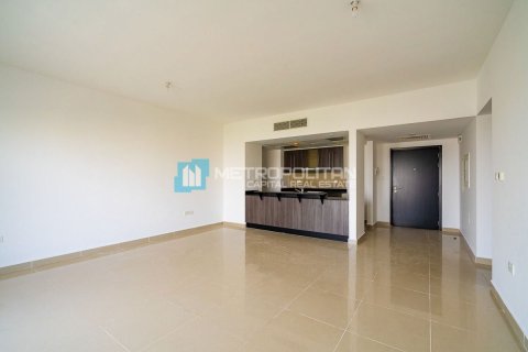Apartment de 2 dormitorios en Al Reef, UAE No. 88432 2