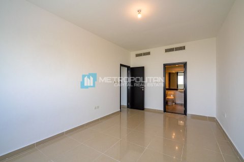 Apartment de 2 dormitorios en Al Reef, UAE No. 88432 16