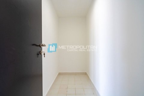 Apartment de 2 dormitorios en Al Reef, UAE No. 88432 15