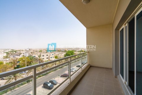 Apartment de 2 dormitorios en Al Reef, UAE No. 88433 2