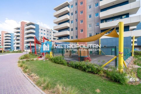 Apartment de 2 dormitorios en Al Reef, UAE No. 88433 7