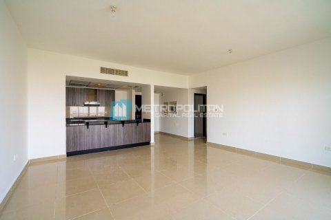 Apartment de 2 dormitorios en Al Reef, UAE No. 88433 17