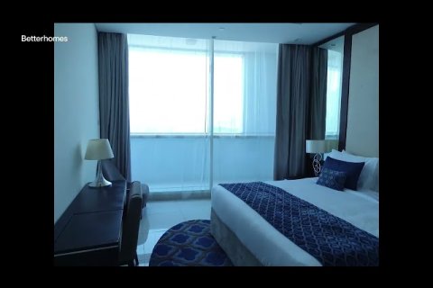 Appartement de 2 chambres à Downtown Dubai (Downtown Burj Dubai), UAE No. 18964 16