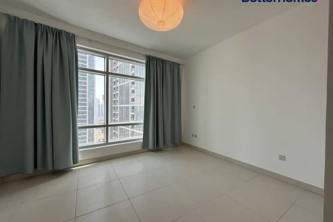 2 bedrooms Apartment in Downtown Dubai (Downtown Burj Dubai), UAE No. 18968 4