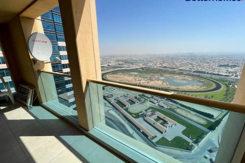 2 غرف نوم شقة في الخليج التجاري, الإمارات العربية المتحدة رقم 18967 15