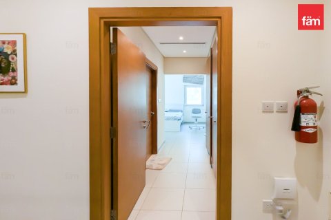 3 غرف نوم فيلا  رقم 106507 9