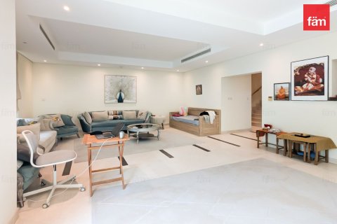 3 غرف نوم فيلا  رقم 106507 3