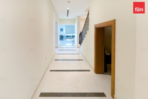 3 غرف نوم فيلا  رقم 106507 5