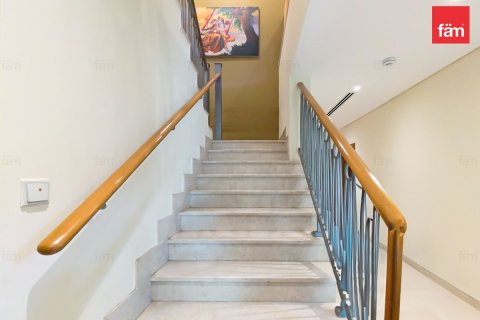 3 غرف نوم فيلا  رقم 106507 8