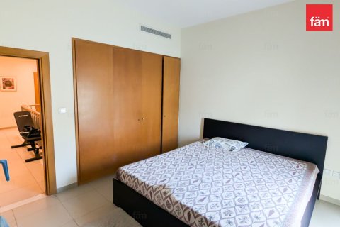 3 غرف نوم فيلا  رقم 106507 10