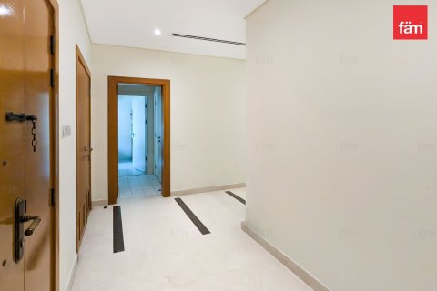 3 غرف نوم فيلا  رقم 106507 6