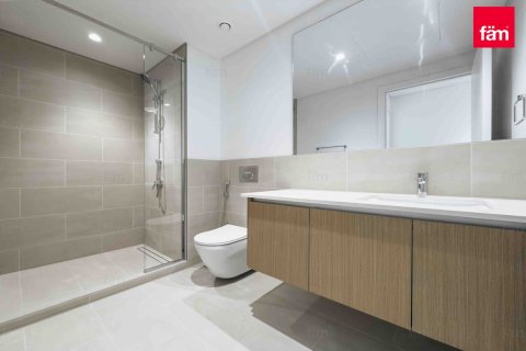 Apartment de 2 dormitorios  No. 106506 18