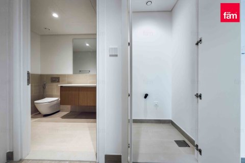 Apartment de 2 dormitorios  No. 106506 16