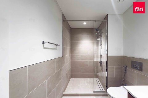 Apartment de 2 dormitorios  No. 106506 12