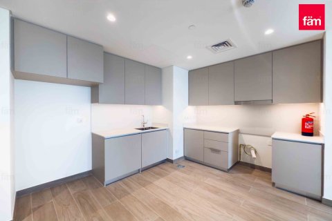 Apartment de 2 dormitorios  No. 106506 5