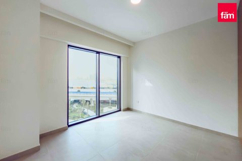 Apartment de 2 dormitorios  No. 106506 11