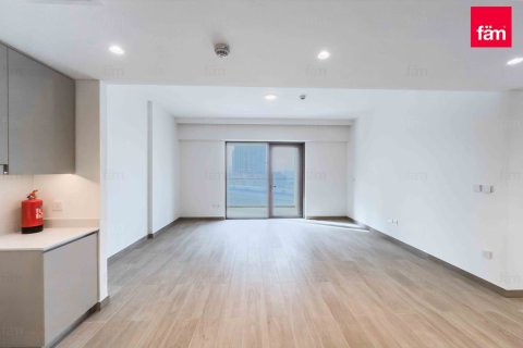 Apartment de 2 dormitorios  No. 106506 6