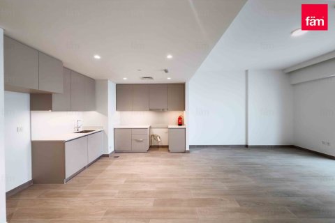 Apartment de 2 dormitorios  No. 106506 3