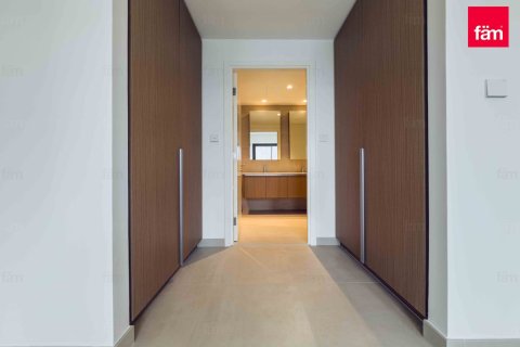 Apartment de 2 dormitorios  No. 106506 9