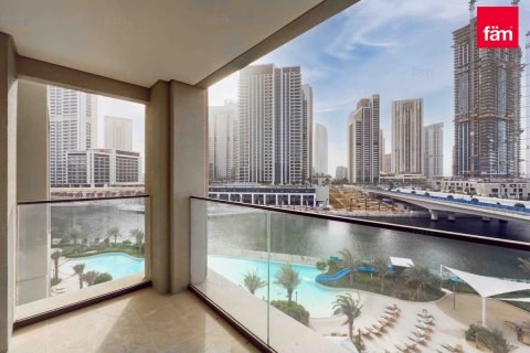 Apartment de 2 dormitorios  No. 106506 7