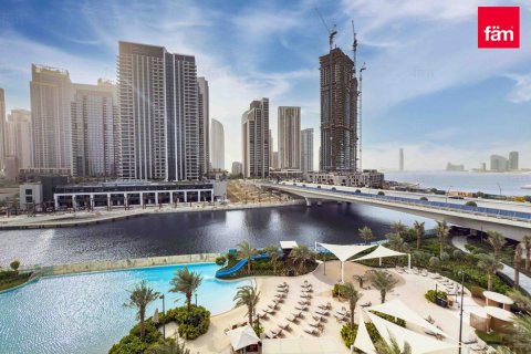 Apartment de 2 dormitorios  No. 106506 17