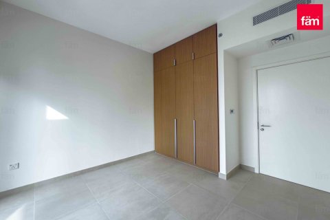 Apartment de 2 dormitorios  No. 106506 8