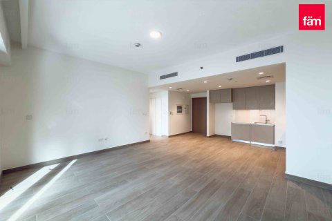 Apartment de 2 dormitorios  No. 106506 4