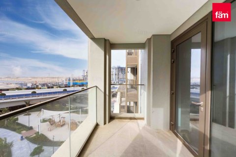 Apartment de 2 dormitorios  No. 106506 13