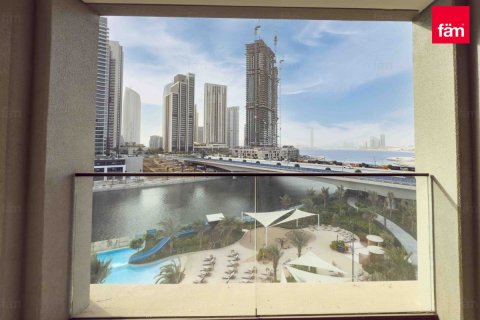 Apartment de 2 dormitorios  No. 106506 10