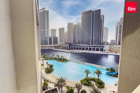 Apartment de 2 dormitorios  No. 106506 14