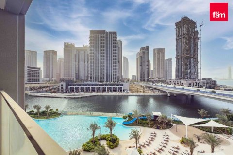 Apartment de 2 dormitorios  No. 106506 15