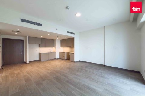 Apartment de 2 dormitorios  No. 106506 2