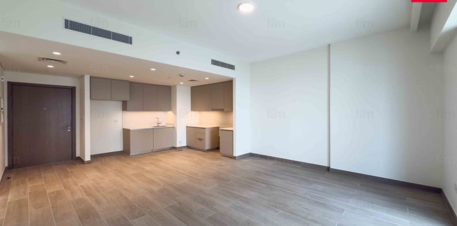 Apartment de 2 dormitorios No. 106506