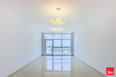 1 bedroom Apartment  No. 106500 15