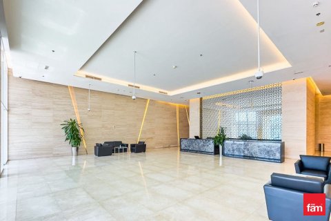 1 bedroom Apartment  No. 106500 7