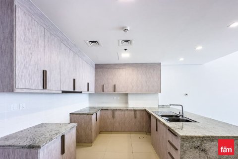 1 bedroom Apartment  No. 106500 4