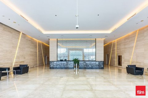 1 bedroom Apartment  No. 106500 8