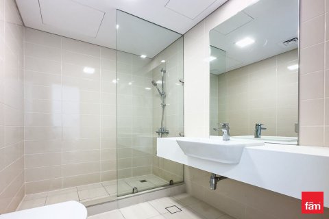 1 bedroom Apartment  No. 106500 16